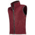 Фото #1 товара BALENO Wizz junior vest