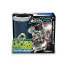 Фото #10 товара ASTROPOD Playset Single Mission 80331 doll