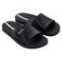 IPANEMA Slides