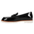 Фото #3 товара VANELi Qimat Loafers Womens Size 5 M Flats Casual 308045