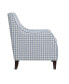 Odelle Accent Chair
