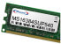 Фото #2 товара Memorysolution Memory Solution MS16384SUP540 - 16 GB