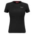 Фото #1 товара SALEWA Pedroc Ptc Delta short sleeve T-shirt