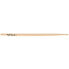 Фото #3 товара Vater 5B Drum Sticks Sugar Maple