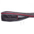 Фото #8 товара Чехол для краткой доски Ocean & Earth Aircon Shortboard 7'4" - Спортивная сумка