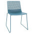 RESOL Patin Chair