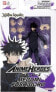 Фото #1 товара Развивающий игровой набор или фигурка для детей Figurka ANIME HEROES JUJUTSU KAISEN - MEGUMI FUSHIGURO