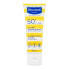 Фото #1 товара Mustela Bébé Family Very High Protection Sun Lotion SPF50+ 40 ml sonnenschutz wasserfest unisex