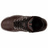 Propet Cliff Walker Hiking Mens Brown Casual Boots M3188-BRO Очень широкая, 15, EEE - фото #6