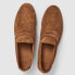 Фото #4 товара Кроссовки женские HACKETT Firenze Smart Loafers