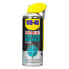 Фото #2 товара WD-40 400ml White Lithium Grease Lubricant