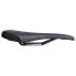 Фото #4 товара WTB SL8 Cromoly saddle