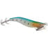 LINEAEFFE Squid Catcher Basic 1.8 Squid Jig 5.5g