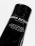 Grown Alchemist Enzyme Facial Exfoliant 75ml