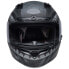 Фото #5 товара BELL MOTO Qualifier Dlx Mips Devil May Care full face helmet