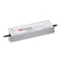 Фото #3 товара Meanwell MEAN WELL HEP-240-12A - 90 - 305 V - 240 W - 12 V - 16 A - RoHS - 68 mm