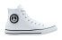 Converse Chuck Taylor All Star 167892C Sneakers