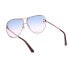 ფოტო #3 პროდუქტის PUCCI EP0217 Sunglasses