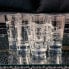 Фото #5 товара Детский стакан Luxentu с краном 300 мл