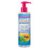 Liquid hand soap Papaya and mint Aroma Moment ( Tropica l Liquid Soap) 250 ml