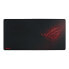 ASUS ROG Sheath - Black - Red - Image - Non-slip base - Gaming mouse pad