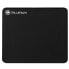 MILLENIUM Surface S mouse pad