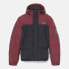 Фото #3 товара TIMBERLAND DWR Outdoor Archive puffer jacket