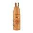 Фото #2 товара KATIVA Argan 355ml Conditioner