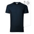 Rimeck Resist heavy M MLI-R03LN T-shirt 2XL - фото #1