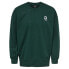 ONLY & SONS Steve Life Rlx Emb Logo sweatshirt