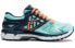 Q361 Strata Q Running Shoes