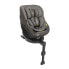 Фото #2 товара JOIE Spin GTI car seat