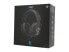 Фото #17 товара Logitech G PRO X Gaming Headset with Blue Voice, DTS Headphone 7.1 and 50 mm PRO