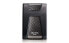 ADATA DashDrive Durable HD650 - 1000 GB - 2.5" - 3.2 Gen 1 (3.1 Gen 1) - Black