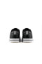 Retrovulc Erkek Günlük Ayakkabı GW8371 Siyah