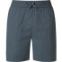 ROSSIGNOL Basic Shorts