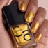 Фото #172 товара Gel Nagellack Iconails 156 Cover Me In Gold, 10,5 ml