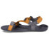 Фото #3 товара XERO SHOES Z-Trek II sandals