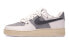 Фото #2 товара Кроссовки Nike Air Force 1 Low LE GS DH2920-111