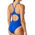 TYR Solid Durafast One Diamondfit Swimsuit