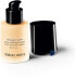 Designer Glow Foundation