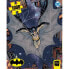 Фото #5 товара Пазл USAopoly I Am The Night 1000 частей Batman