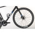 WRC Cloud Disc Sram Rival AXS 2023 road bike