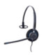 Alcatel ALE Premium USB Headset AH 21 U