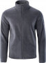 Elbrus POLAR MAGNUM ESSENTIAL FLEECE FORGED IRON L