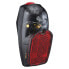 MARWI UN-4306 rear light