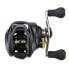 Shimano CURADO BFS Low Profile Reels (CUBFSXGR) Fishing - фото #9