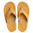 OXBOW Visko Flip Flops