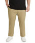 Фото #1 товара Men's Lawson Relaxed Tapered Pant