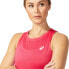 Фото #3 товара ASICS Core sleeveless T-shirt